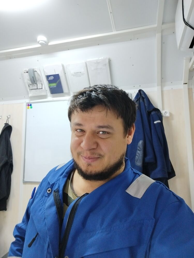  48065388  , 34 ,    