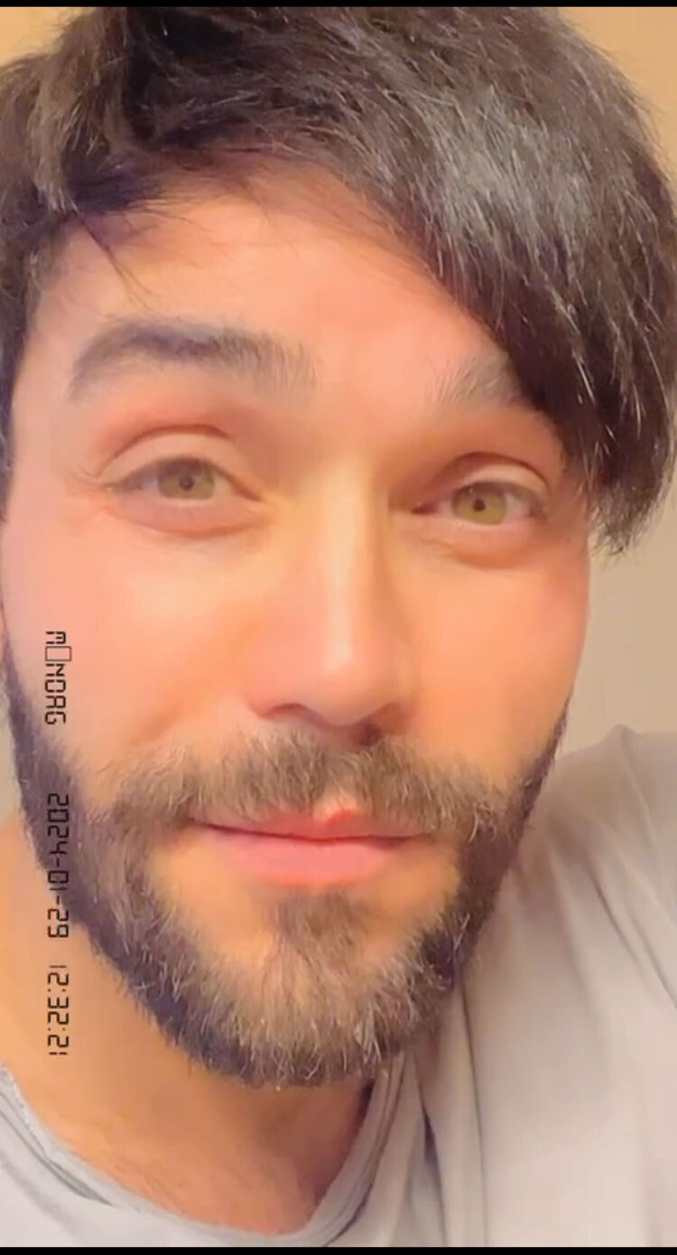 ���������� ������, ���� ������� Benjamin, 30 ���, ������������ ��� ������, ����� � ���������