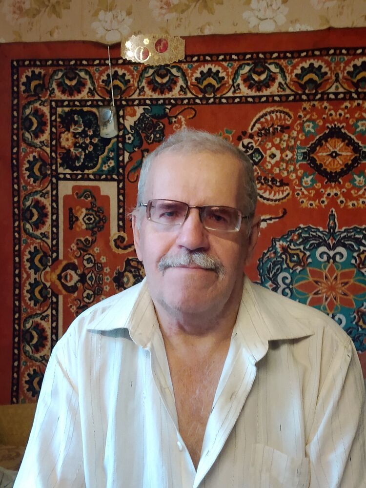 ���� 55935468 ������� ����, 56 ���, ���� ���������� � �������