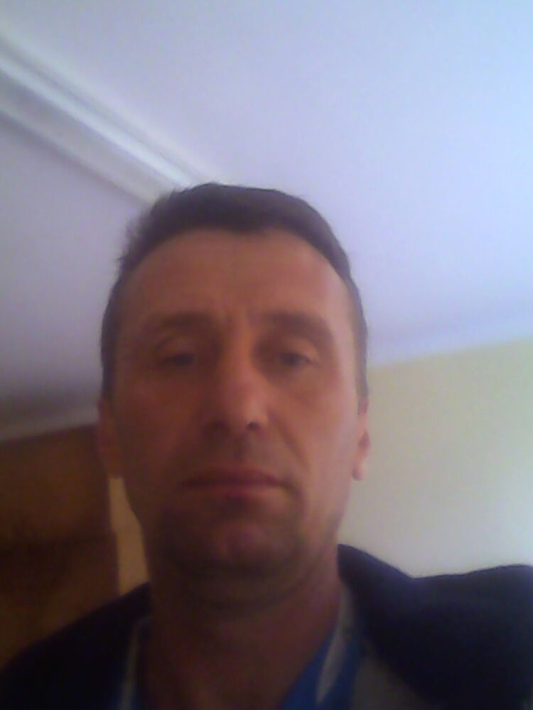  Bielany Wroclawskie,   , 48 ,   ,   , c 