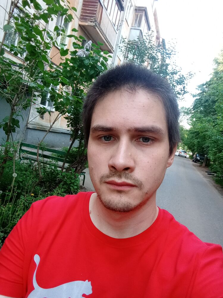 ���� 43788558 ������� ������, 33 ����, ���� ���������� � ������ ���������