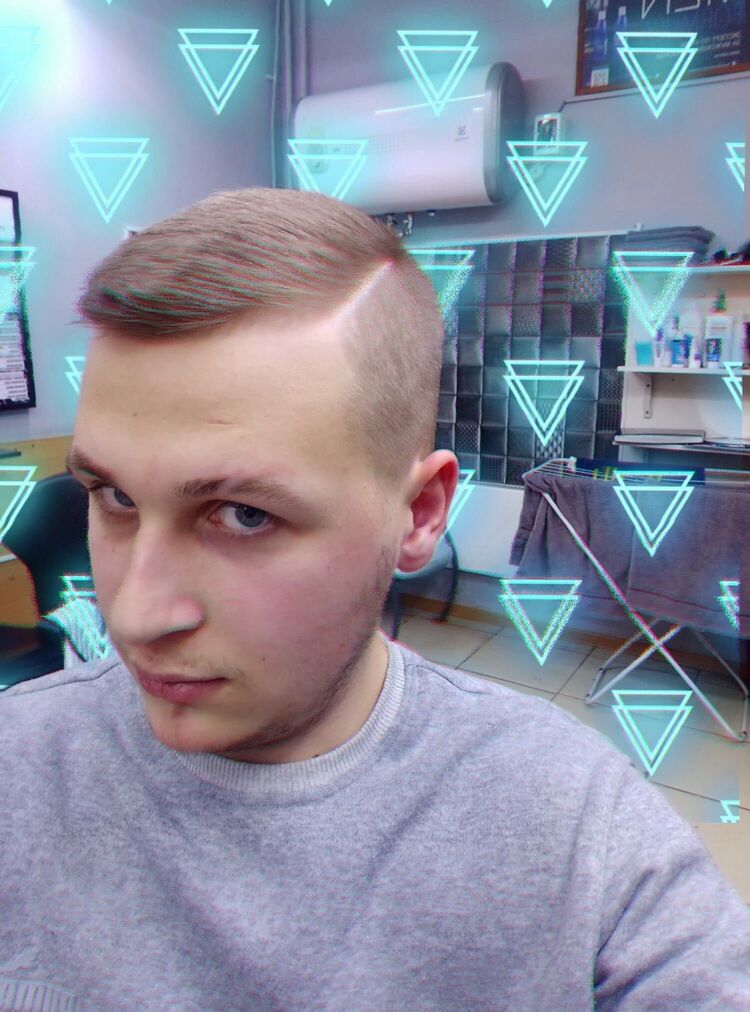 ���������� ������, ���� ����� ������, 23 ����, ������������ ��� c�������� ���������, ���������