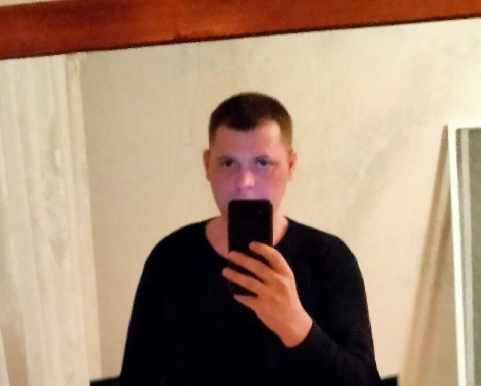  40946418  , 41 ,    