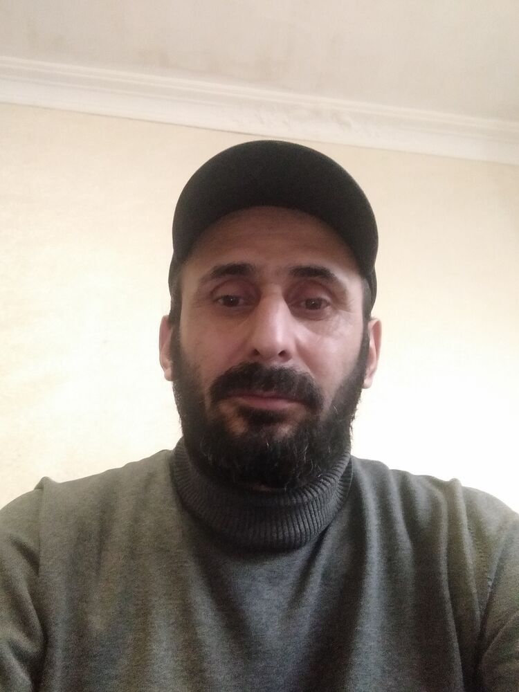 ���� 25096978 ������� ���������, 50 ���, ���� ���������� � ���������