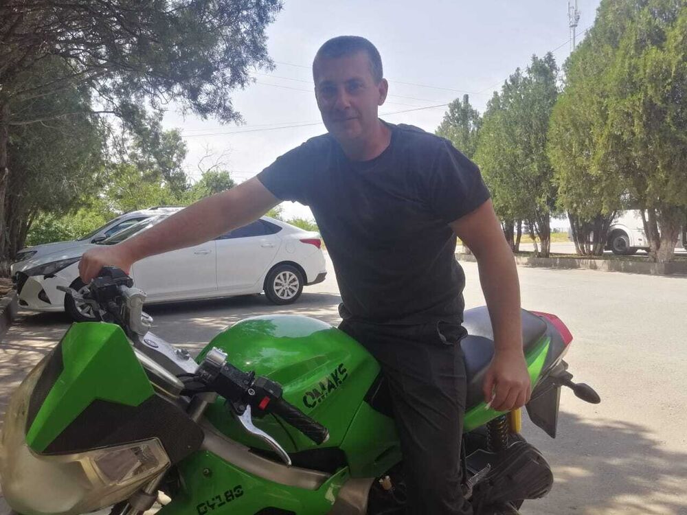  ,   Ը, 38 ,     , c 