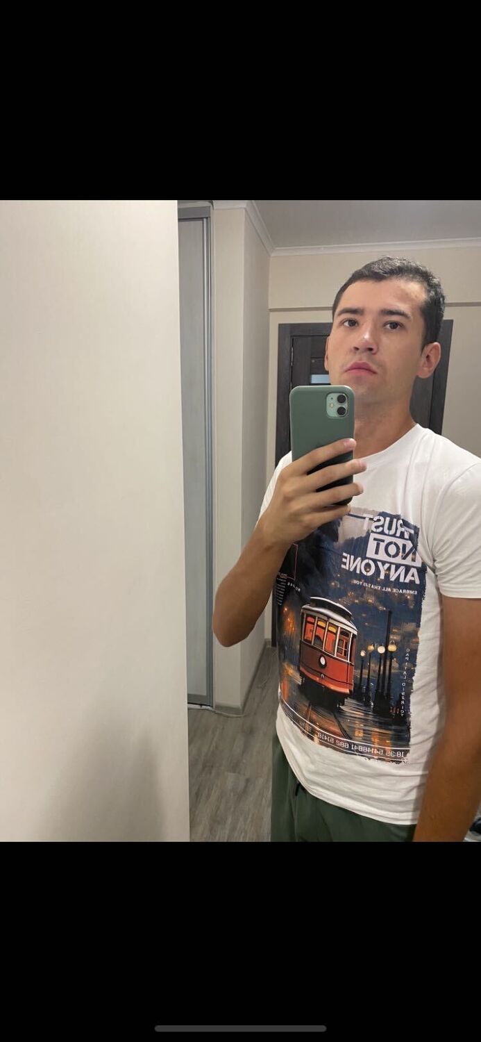  53539368  , 28 ,    