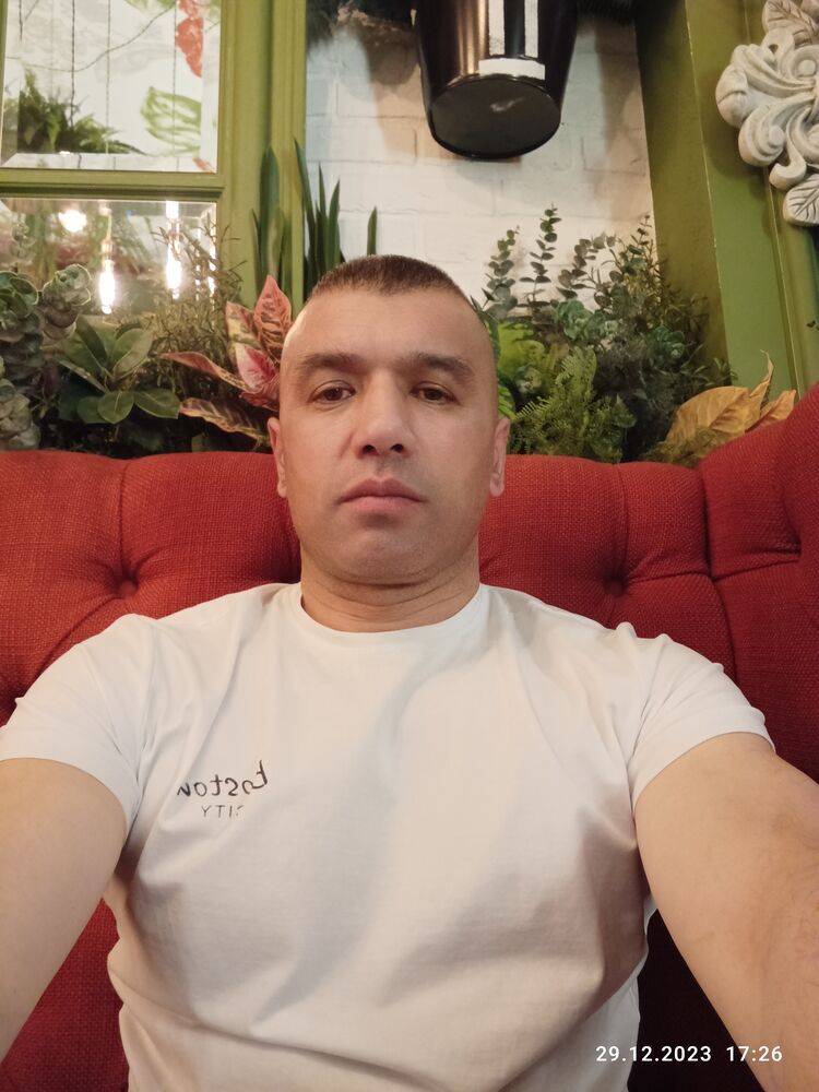 ���������� �����-���������, ���� ������� �����, 53 ����, ������������ ��� ������, ����� � ���������