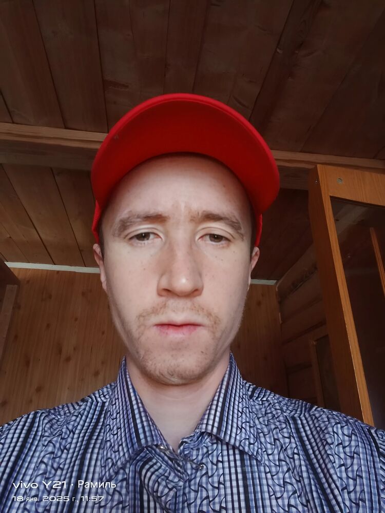  49237778  , 30 ,    