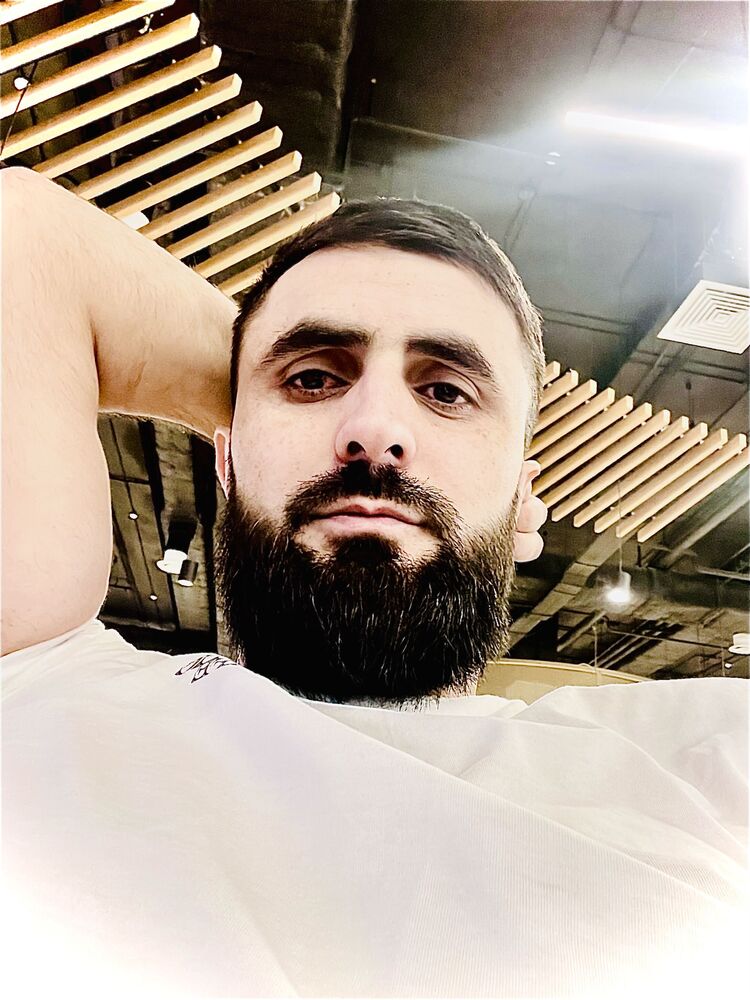 ���� 36908728 ������� ����, 39 ���, ���� ���������� � ��������