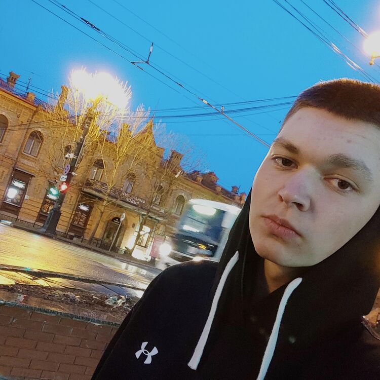 ���� 56337928 ����� ����, 21 ���, ���� ���������� � ����������