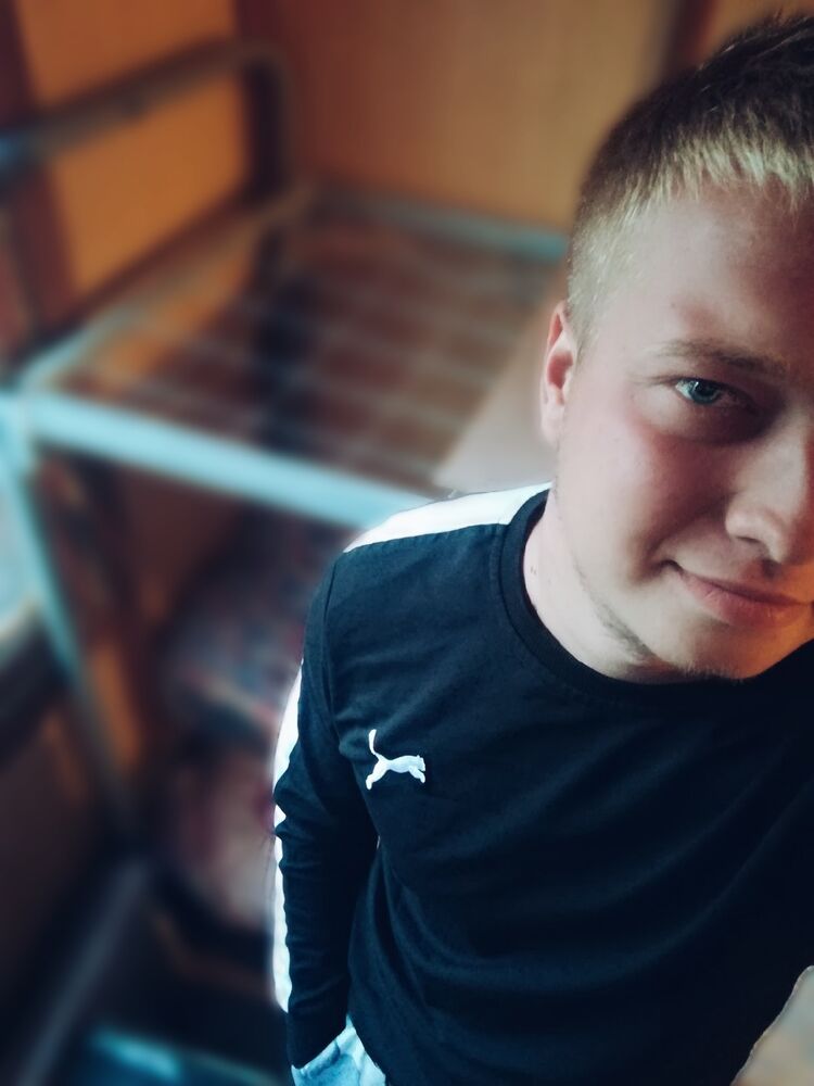 ���� 24968158 ����� ������, 24 ����, ���� ���������� � ���������