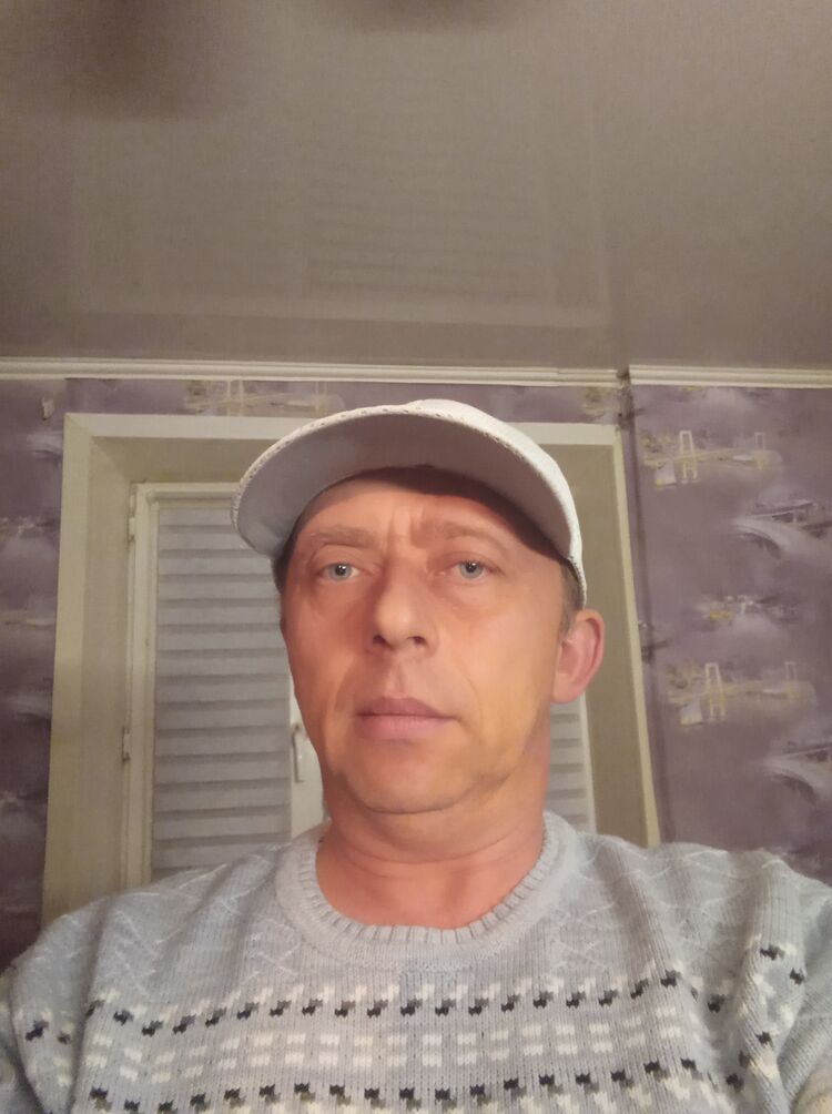  44866838  , 44 ,    