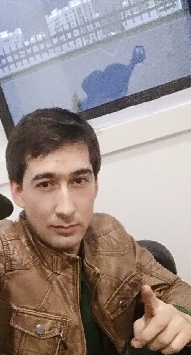  ,   Nazar, 31 ,     , c 