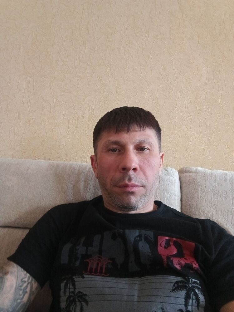 ���������� ���������, ���� ������� ���������, 41 ���, ������������ ��� ������, ����� � ���������, c�������� ���������, ���������