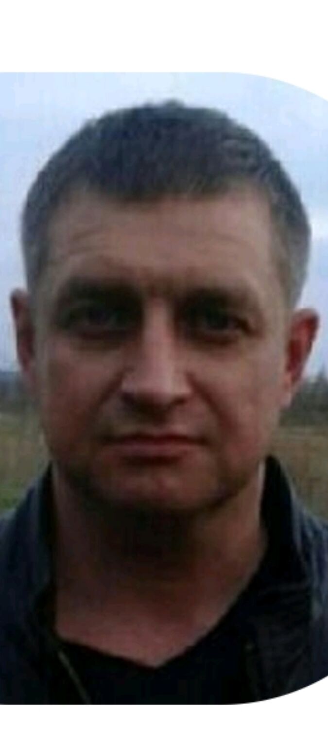 ���������� ������ ��������, ���� ������� ������, 51 ���, ������������ ��� ������, ����� � ���������, c�������� ���������