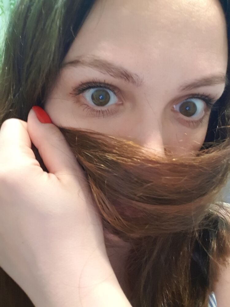 ���� 25757258 ������� �������, 39 ���, ���� ���������� � �������-��-����