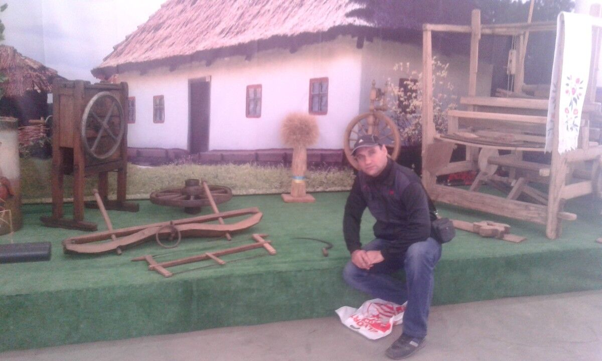  ,   , 46 ,   