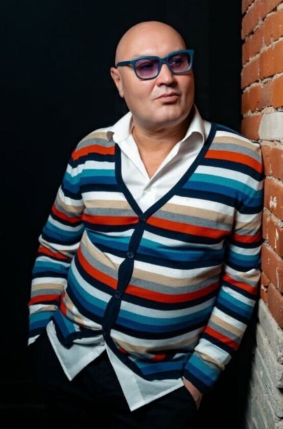 ���� 50350088 ������� ���������, 46 ���, ���� ���������� � �������������