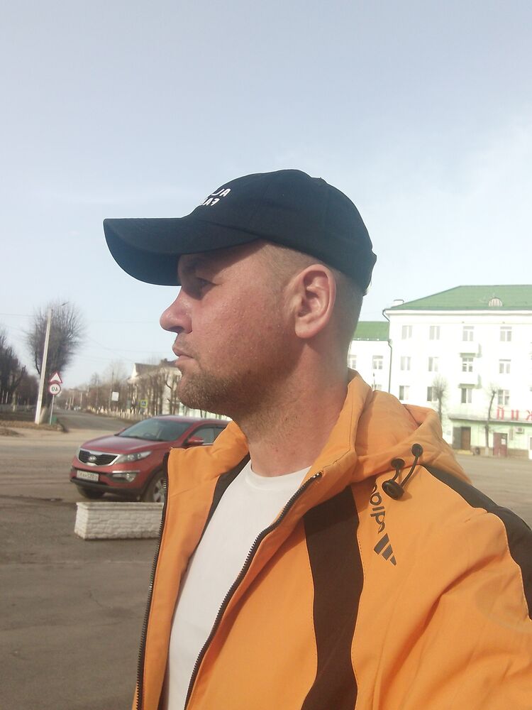  44171718  , 35 ,    