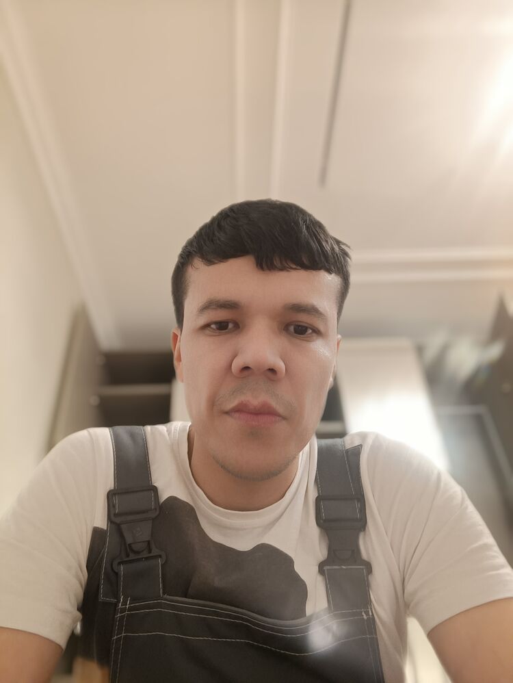 ���������� ������, ���� ����� ����, 22 ����, ������������ ��� ������, ����� � ���������