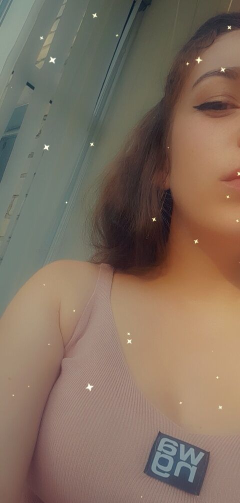  28723688  , 27 ,    