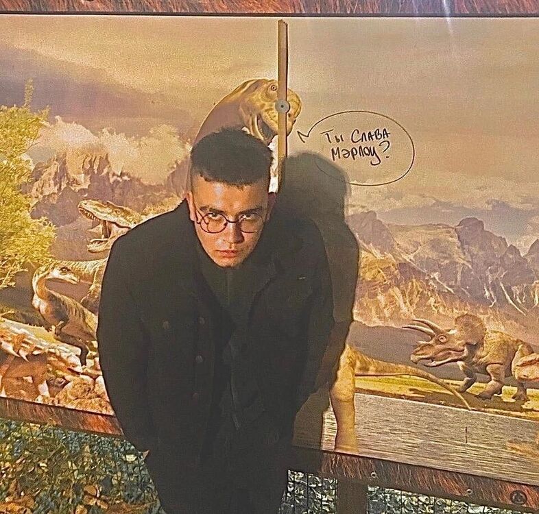  --,   , 22 ,   ,   , c 