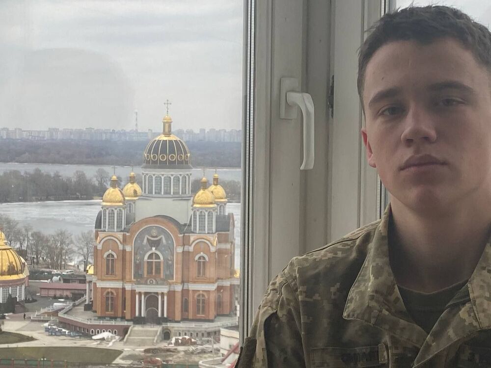 ���� 23619878 ����� ���, 23 ����, ���� ���������� � ���������