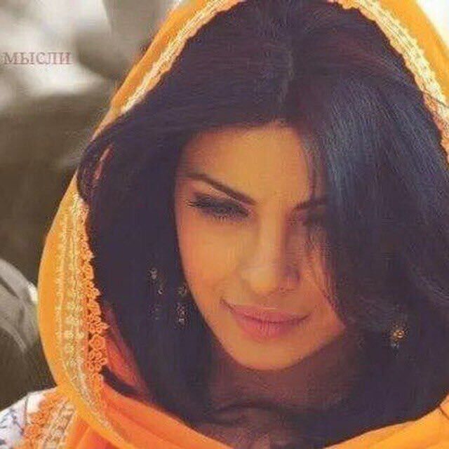 ���������� ������, ���� ������� ������, 41 ���, ������������ ��� ������, ����� � ���������