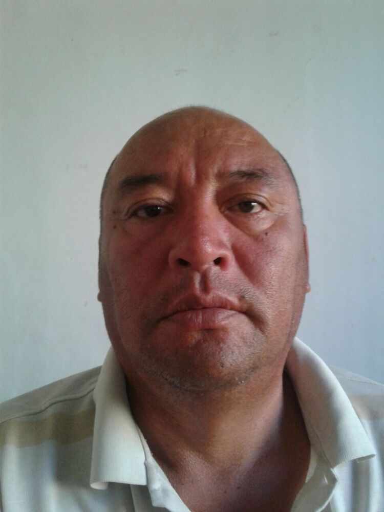  ,   , 51 ,   ,   