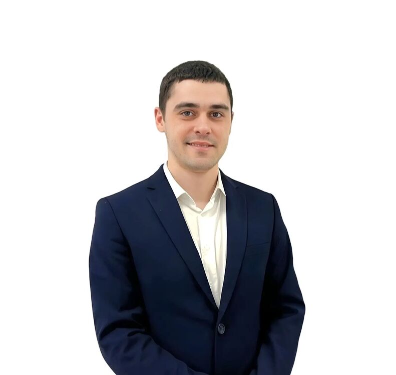 ���� 47882908 ������� ����, 35 ���, ���� ���������� � ������