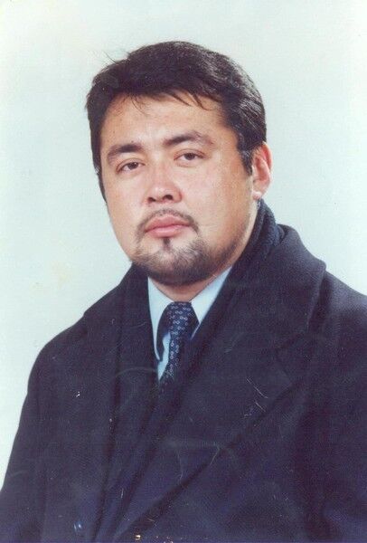  ,   , 54 ,   