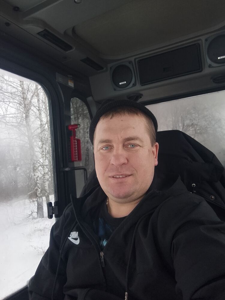 ���������� ������, ���� ������� �����, 42 ����, ������������ ��� ������, ����� � ���������, ���������