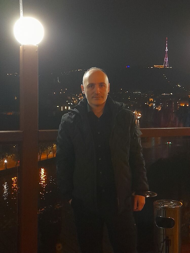 ���������� Bochum, ���� ������� �����, 37 ���, ������������ ��� ������, ����� � ���������, c�������� ���������