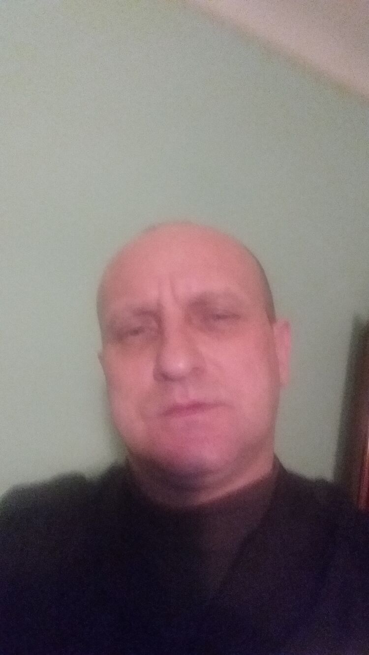  31900368  Oleg, 45 ,    