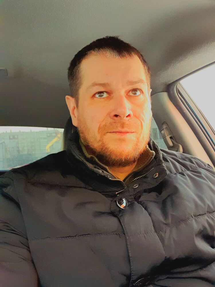  ,   , 37 ,   c 