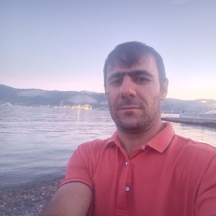 ���������� ������������, ���� ������� Aslan, 36 ���, ������������ ��� ������, ����� � ���������