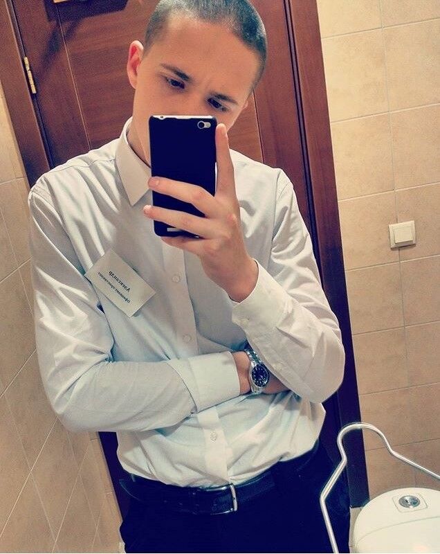  ,   , 26 ,   