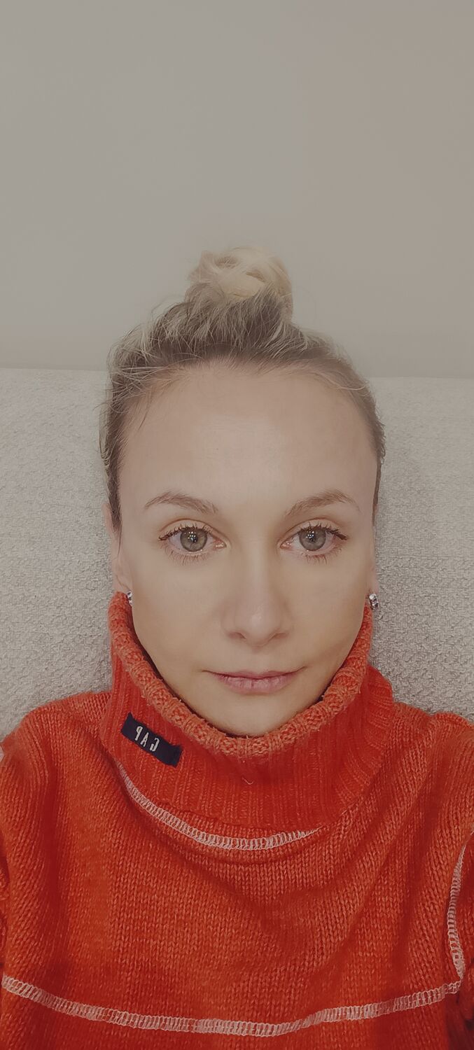 ���������� ��������, ���� ������� �����, 41 ���, ������������ ��� ������, ����� � ���������