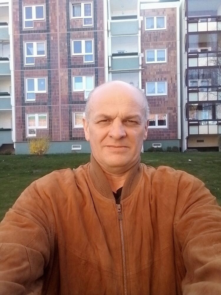 ���� 19556408 ������� ������, 56 ���, ���� ���������� � ������