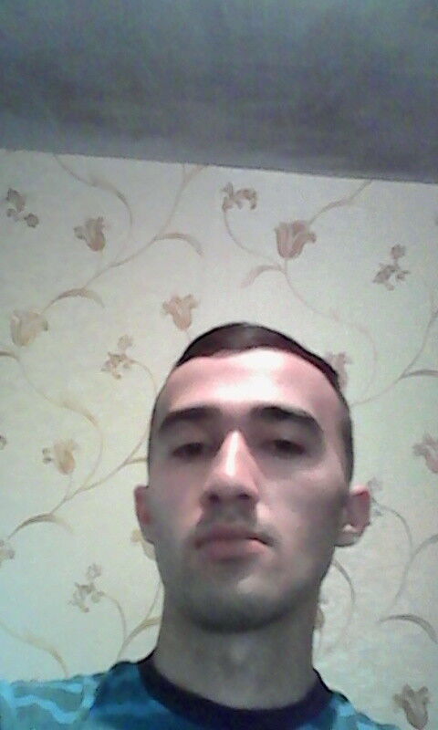 ���������� �������, ���� ������� Firuz1995, 30 ���, ������������ ��� ������, ����� � ���������, c�������� ���������