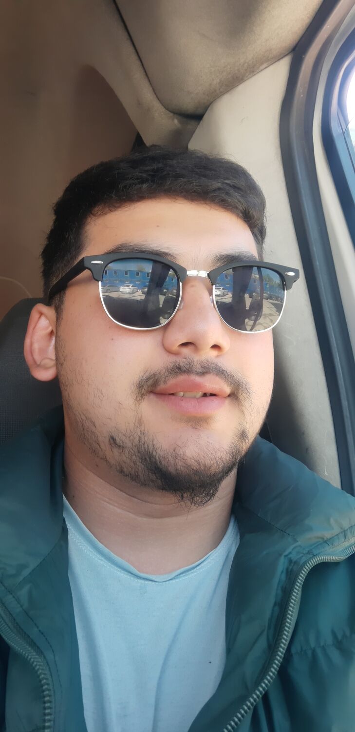 ���������� ������, ���� ������� ���, 27 ���, ������������ ��� ������, ����� � ���������