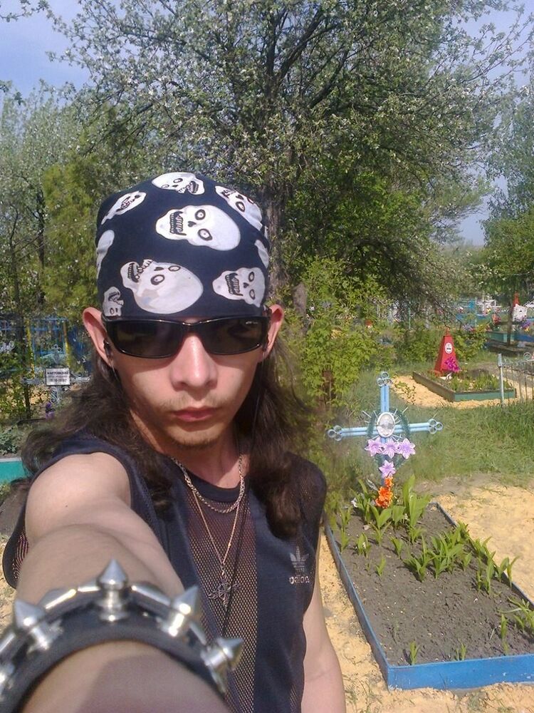 ���� 6442908 ������� �����, 33 ����, ���� ���������� � ��������