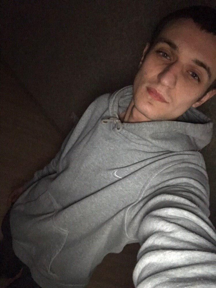 ���� 15176078 ������� ������, 32 ����, ���� ���������� � ������