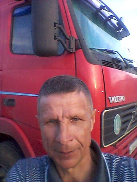  ,   , 56 ,     , c 
