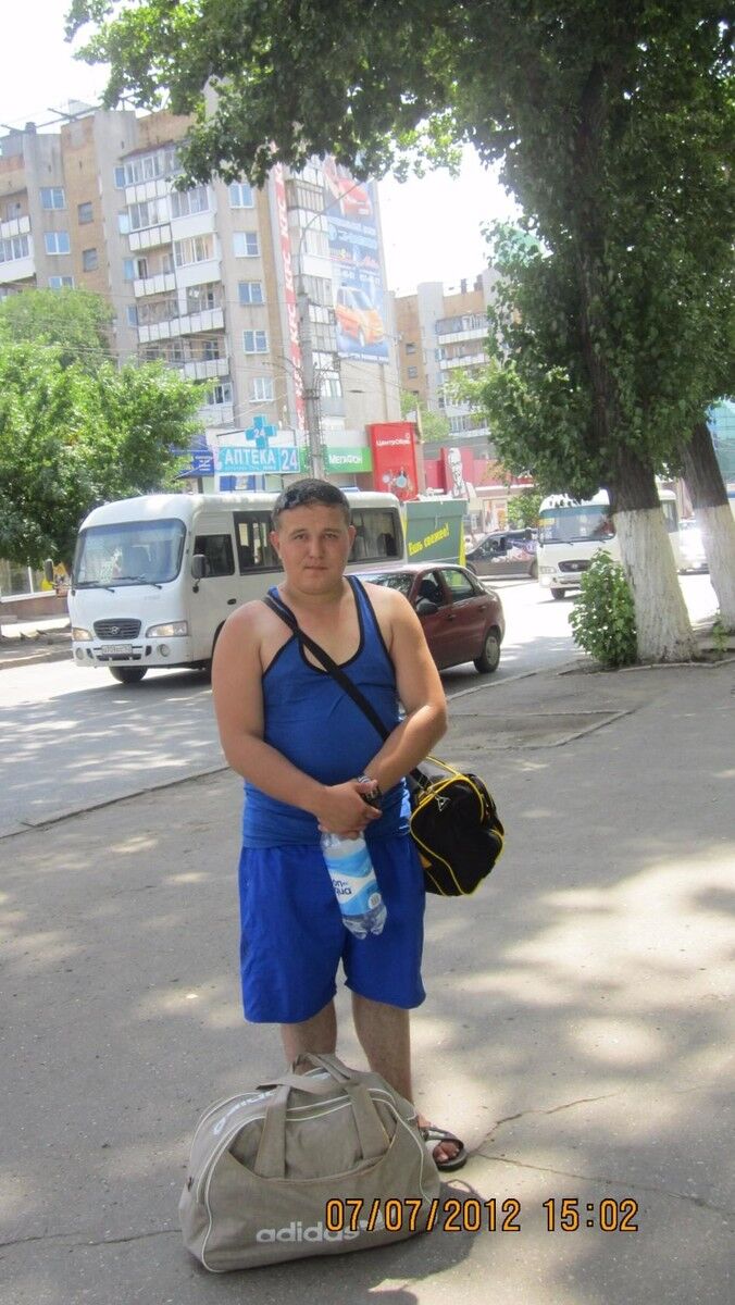  ,   C, 35 ,   ,   , c 