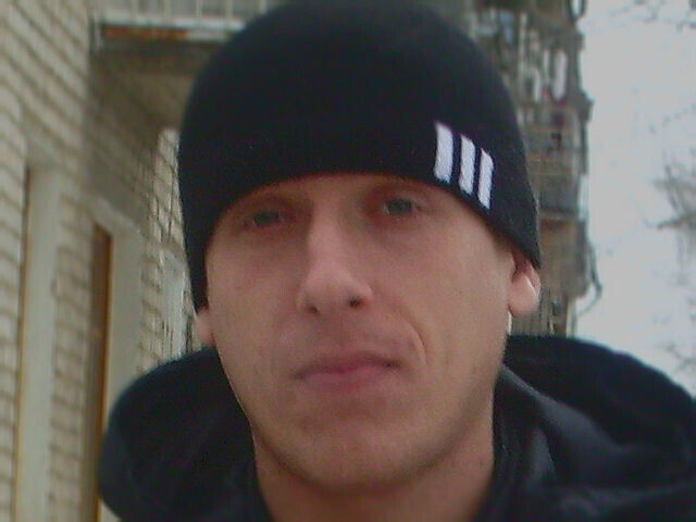 ���� 44295328 ������� �����, 41 ���, ���� ���������� � ����������