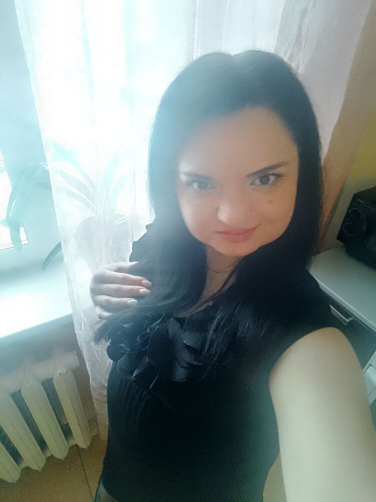 ���������� ����-���������, ���� ������� Viktoria, 41 ���, ������������ ��� ����� � ���������, c�������� ���������