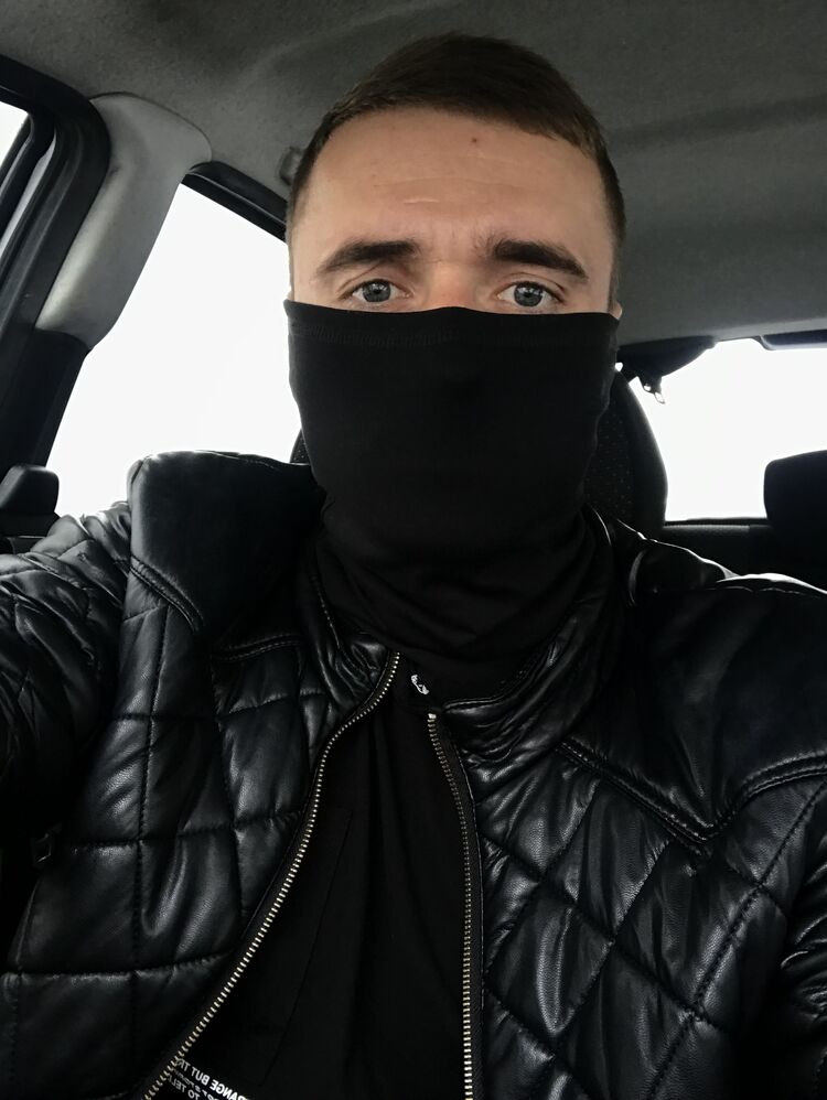 ���� 25669308 ������� ���������, 31 ���, ���� ���������� � ����������