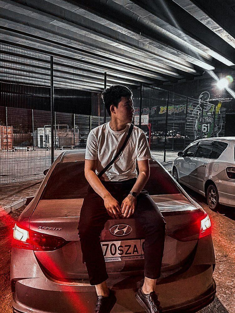 ���������� ������, ���� ����� Roma, 24 ����, ������������ 