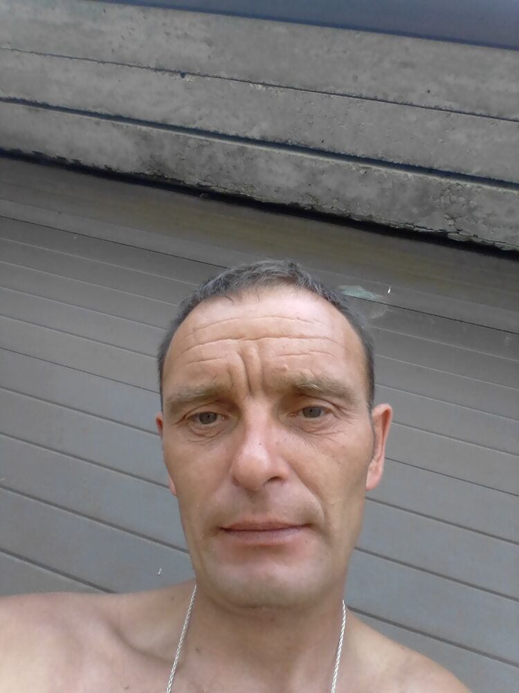  28098208  , 43 ,    
